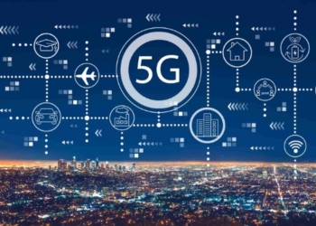 5G Teknolojisi Nedir? 4.5G ve 5G Farkları Neler?