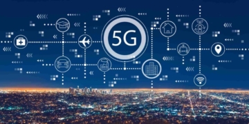5G Teknolojisi Nedir? 4.5G ve 5G Farkları Neler?