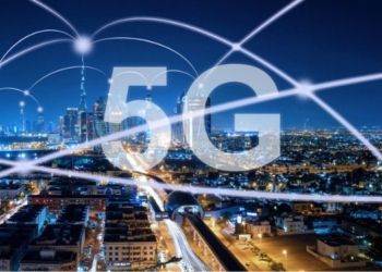 5G Teknolojisi Nedir? 4.5G ve 5G Farkları Neler?