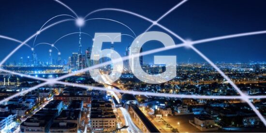 5G Teknolojisi Nedir? 4.5G ve 5G Farkları Neler?