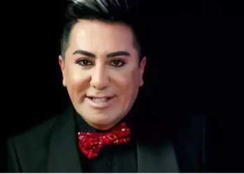 Murat Övüç Kimdir? Kaç yaşında? Nereli? Ne İş Yapıyor?