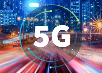 5G