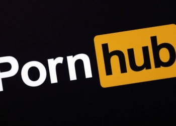 Pornhub