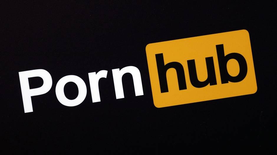 Pornhub kapandı! VPN kullananların sayısı uçtu! Pornhub