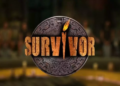 survivor