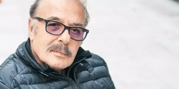 Ferdi Tayfur