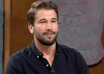 Survivor Adem Kılıçcı Kimdir? Kaç yaşında? Nereli?