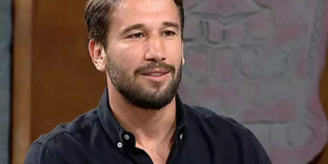Survivor Adem Kılıçcı Kimdir? Kaç yaşında? Nereli?