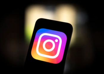 Instagram yeni özelliği geliyor! Hepimiz biraz aşinayız...