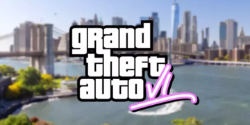 GTA 6