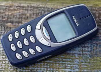 Nokia