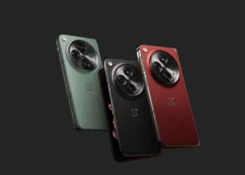 OnePlus Open 2