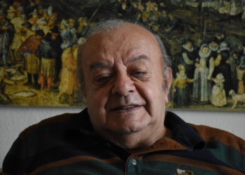 Sezai altekin