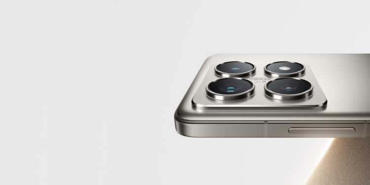 Xiaomi BL kilidi açma