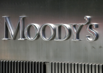 moody's türkiye'nin kredi notu