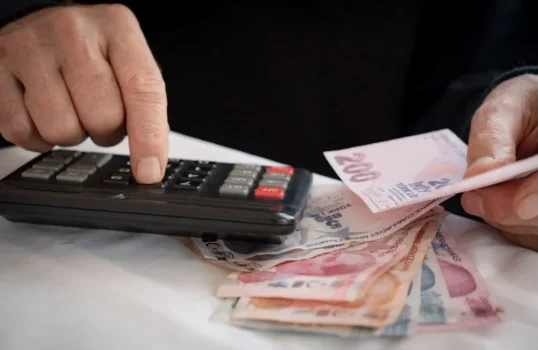 emekli bayram ikramiyesi