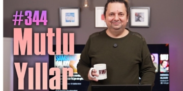 cuma raporu