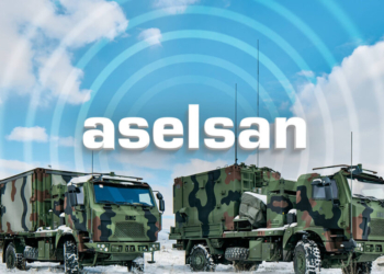 ASELSAN