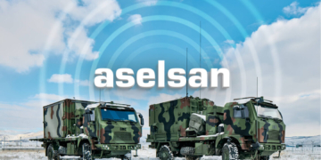 ASELSAN