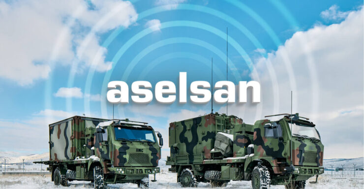 ASELSAN
