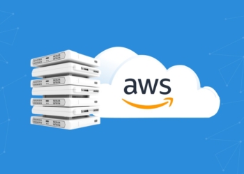 Redington ve AWS'den Bulut Bilişimle Hız Kazanan Dijital Dönüşüm