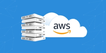 Redington ve AWS'den Bulut Bilişimle Hız Kazanan Dijital Dönüşüm