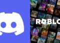 discord ve roblox