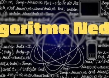 Algoritma Nedir, Ne Demek? Algoritma Nerelerde Kullanılır?