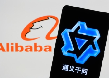Alibaba, Kendi Yapay Zeka Modelini Tanıttı, DeepSeek V3'ü Solladığını İddia Etti!