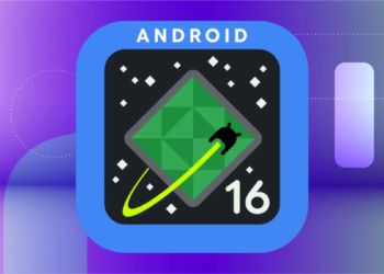 Android 16 yeni özelliği