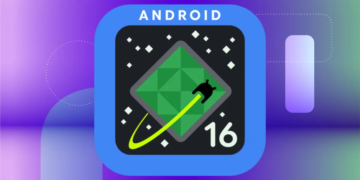 Android 16 yeni özelliği