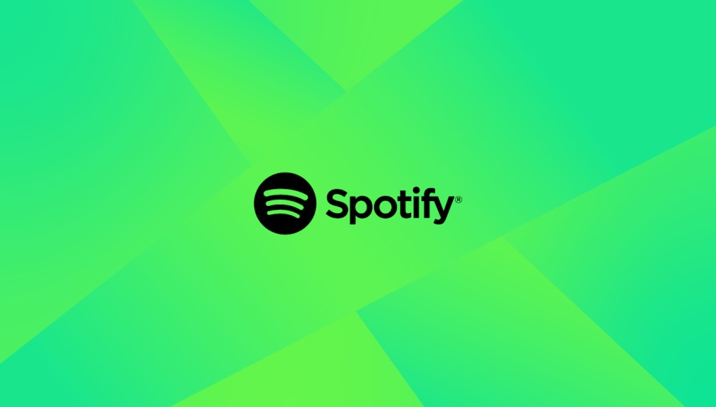 Spotify Podcast Yükleme Rehberi: Sesinizi Dünyaya Duyurun