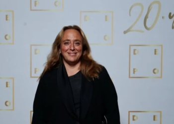 Ayşe Barım