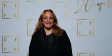 Ayşe Barım