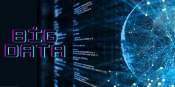 Büyük Veri Nedir? Büyük Veri Ne Demek? Big Data Nedir?