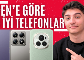 telefonlar