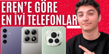 telefonlar