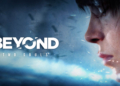 Beyond: Two Souls Oyununun Dizisi Geliyor