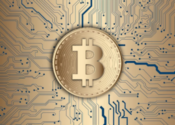 Bitcoin Son Durum Ne? Piyasa Hareketli!