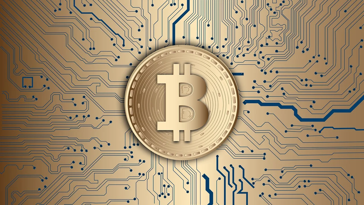Bitcoin şifrelemesi kırıldı! Çinli geliştiriciler bunu da yaptı! Bitcoin Son Durum Ne? Piyasa Hareketli!
