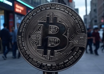 Grönland gerilimi Bitcoin'i etkiledi! Kripto piyasalarında neler oluyor?