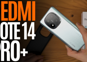redmi