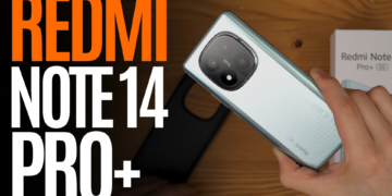 redmi