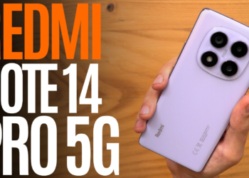 redmi