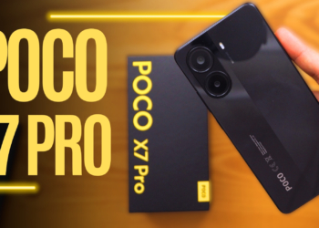 POCO