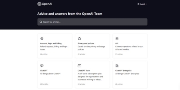 ChatGPT Bad Gateway Hatası Nedir? ChatGPT Bad Gateway Nasıl Düzeltilir?