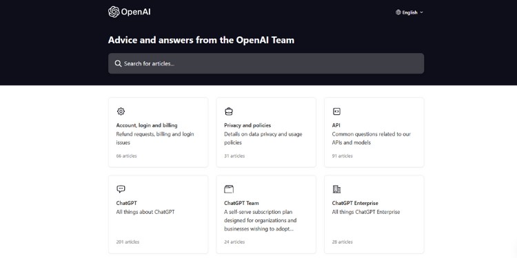 OpenAI tüm ürünlerini tek bir yerde birleştiren bir süper uygulama geliştiriyor! İşte beklenenler!