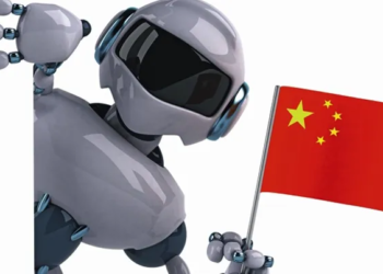 Çin, İnsan ve Robot Maratonu Düzenleyecek!