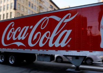 Coca-Cola Ürünlerine Toplatılma Kararı Geldi!