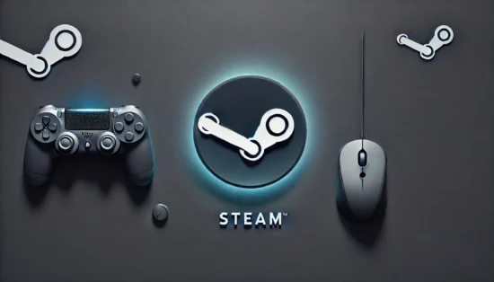 Steam Hesap Değeri Nasıl Öğrenilir?